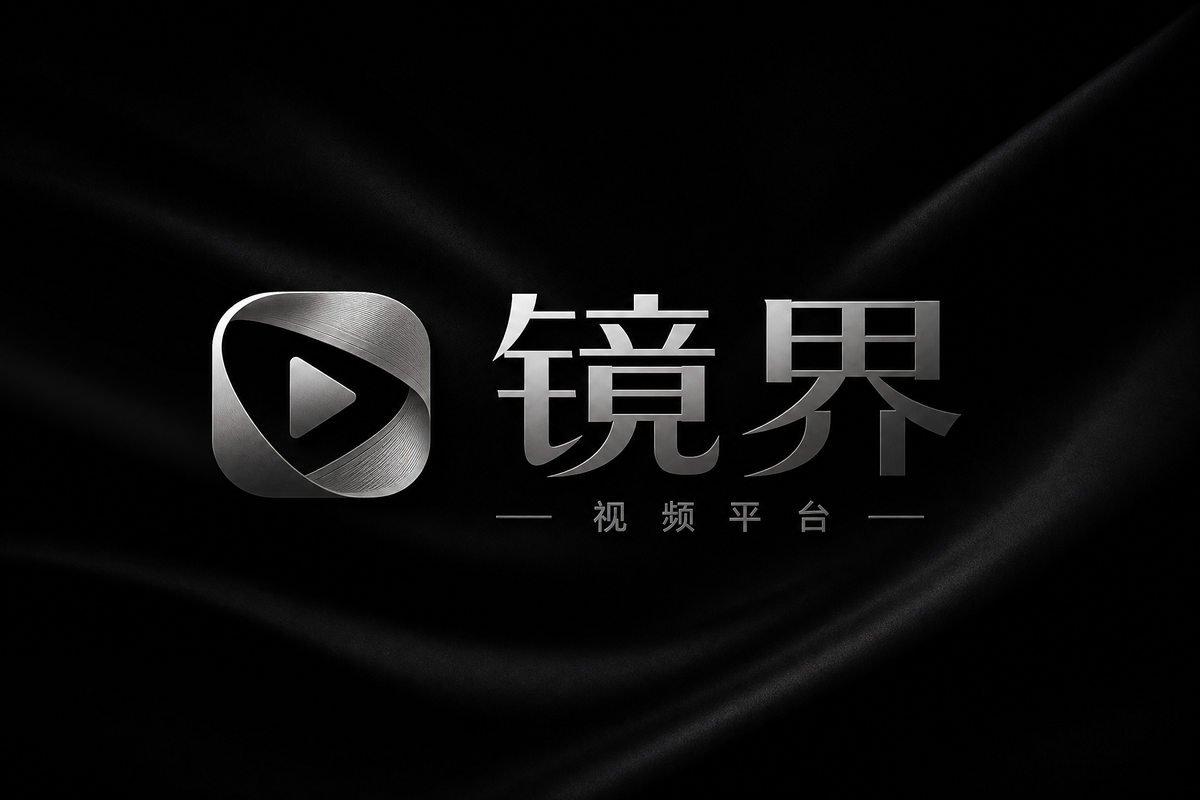 黑丝